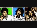 Random-Jonas Brothers