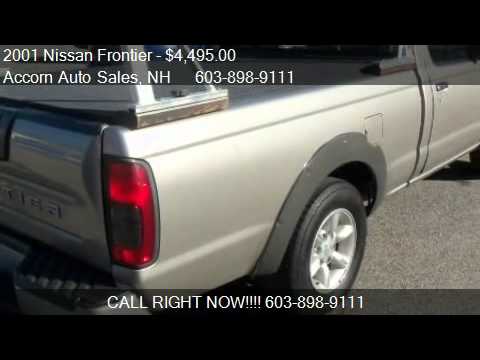 how to sell a vehicle in nh