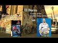 GTA IV Analyze Video GTA IV Analyze Video