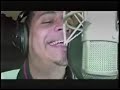 eddie dee   12 discipulos
