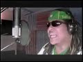 eddie dee   12 discipulos