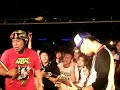 3 old songs + new song