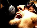 CICLOJAM - PELEBROI NÃO SEI CICLOJAM - PELEBROI NÃO SEI