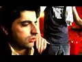 Digger Dance - Streets of Hamburg #5
