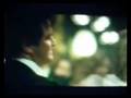 Elijah Wood et Ben Barnes L'importance d'aimer