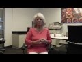 Paula Deen Video - YouTube