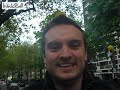 Click here to watch this video England v West Indies Day 4 reaction at Lord's Cricket Ground