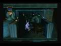 The Tale of Despereaux (PS2) Gameplay