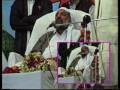 videos de HH GOHAR SHAHI LATIFABAD 1993 7 OF 8