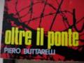 oltre al ponte (Calvino/Liberovici)