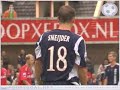 wesley-sneijder-short-compilation.html