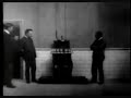 Edison. Execution of Czolgosz with panorama of Auburn prison Edison. Execution of Czolgosz with panorama of Auburn prison