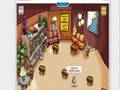 Club Penguin Cheats & Glitches - Zoom in on IE
