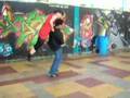 Assistir ao vídeo