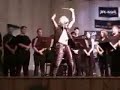 Air Drummer-Rockin\ Air Drummer-Rockin\