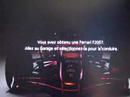 gt5 prologue   f1 2007
