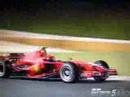 gt5 prologue   f1 2007