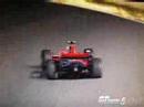 gt5 prologue   f1 2007