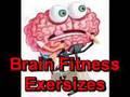 videos de Brain Fitness Exersizes