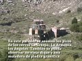 Sierras del azul (boca de las sierras)- turismo en azul