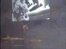 DJWARRENSPAIN  and PHIL HARTNOLL(ORBITAL)