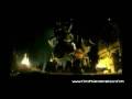 videos de Bitch Raider 12: Lame Lucozade Commercial