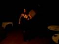  - Piczo Movies Video