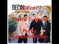 Decai-Hasta Cuando