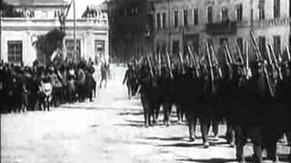 Patriotyczne - Serce w plecaku tekst piosenki
