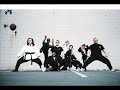 COLLEGE KIDS .CHINESE BOXING....KARATE...PICTURES...CALASANZ COLLEGE KIDS .CHINESE BOXING....KARATE...PICTURES...CALASANZ