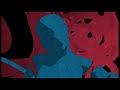Niton [The Reason] - Eric Prydz