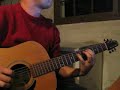 teledysk, klip, Rush,- Different Strings