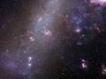 videos de The Galaxies of The Local Group
