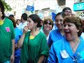 D�a del T�cnico Param�dico HSJD