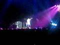videos de Nas Live at the BBQ Live in NZ Dec 2008