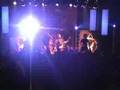 in-Quest - Scorched (live) at Vlamrock 2006