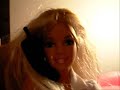 All My Barbies Part 4