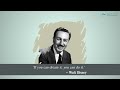 quotes of inspiration and motivation for success quotes of inspiration and motivation for success