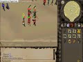 Runescape Staking - Enycezgodz0 (2)