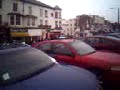 blackpool muckers and forest just met and we are the mucker