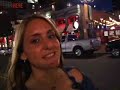 Gaslamp Quarter