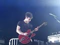 BRMC - \"As Sure As The Sun\" @ Ink-N-Iron BRMC - \"As Sure As The Sun\" @ Ink-N-Iron