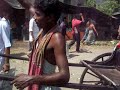 Kolkata Spirit Kolkata Spirit