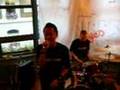 the japs eyes - fight for your rights (beastie boys)