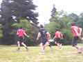 thumb video