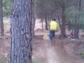 campillo kastefa