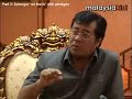 Part2: Selangor \ Part2: Selangor \