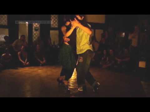 See this video