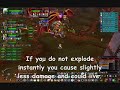 Kaz'rogal: How To