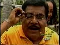 Sexto Poder - Taquito de ojo